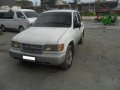 2nd Hand Kia Sportage 2005 for sale in Tacurong-1