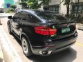 Selling 2nd Hand Bmw X6 2010 in Manila-9