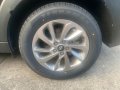 2nd Hand Hyundai Tucson 2017 for sale in Quezon City-6