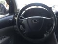 Used Kia Carnival 2012 for sale in Lipa-10