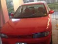 2nd Hand Mitsubishi Lancer 1995 for sale in San Fernando-3