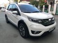 2018 Honda BR-V for sale in Parañaque-3