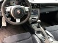 2nd Hand Porsche 911 Gt3 2007 Manual Gasoline for sale in Quezon City-1