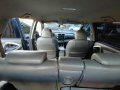 Selling 2nd Hand Toyota Rav4 2006 at 120000 km in Manila-4