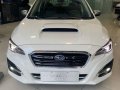 2019 Subaru Levorg for sale in San Juan-3