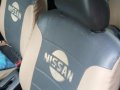 Nissan Sentra 2000 Manual Gasoline for sale in Urdaneta-2