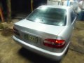 2nd Hand Toyota Corolla 1998 Manual Gasoline for sale in Dasmariñas-8