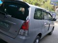 Selling Toyota Innova 2011 Manual Diesel in San Simon-6