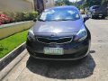 2012 Kia Rio for sale in Davao City-3