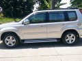 2004 Nissan X-Trail for sale in Manila-2