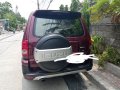 Used Isuzu Sportivo 2014 for sale in Quezon City-1