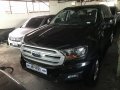 Selling Ford Everest 2017 Automatic Diesel in Lapu-Lapu-7