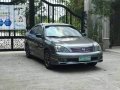 2010 Nissan Sentra for sale in Angat-7