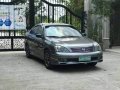 2010 Nissan Sentra for sale in Angat-1