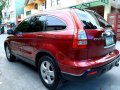 2nd Hand Honda Cr-V 2007 Manual Gasoline for sale in Las Piñas-3