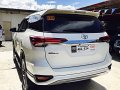 2018 Toyota Fortuner for sale in Mandaue-5