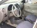 2nd Hand Nissan Almera 2018 for sale in Imus-5