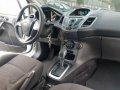 2016 Ford Fiesta for sale in Pasig-0