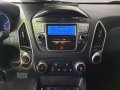 2010 Hyundai Tucson for sale in Santa Rosa-5