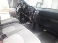 2nd Hand Hyundai Starex 2005 for sale in Baguio-3