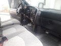 2nd Hand Hyundai Starex 2005 for sale in Baguio-5