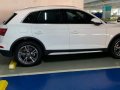 Sell 2nd Hand 2018 Audi Q5 at 20000 km in Pasig-4