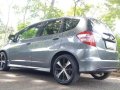 2010 Honda Jazz for sale in Calamba-3