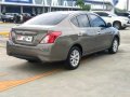 2nd Hand Nissan Almera 2018 for sale in Imus-6