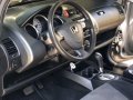 2007 Honda Jazz for sale in Parañaque-5