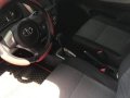 Selling 2nd Hand Toyota Wigo 2016 Manual Gasoline in Cebu City-3