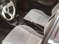 2nd Hand Honda City 1997 for sale in Moncada-2