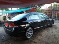 2nd Hand Honda Civic 2007 for sale in Gapan-3