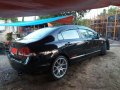 2nd Hand Honda Civic 2007 for sale in Gapan-2