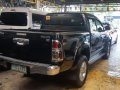 Selling Toyota Hilux 2013 Manual Diesel in Quezon City-4