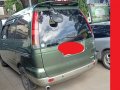 Selling 2nd Hand Toyota Noah 2004 in Quezon City-3