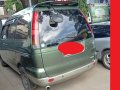 Selling 2nd Hand Toyota Noah 2004 in Quezon City-4