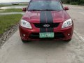 Used Ford Escape 2012 Automatic Gasoline for sale in Lingayen-1