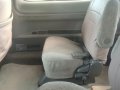 Selling 2nd Hand Toyota Noah 2004 in Quezon City-0