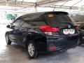 2015 Honda Mobilio for sale in San Juan-2