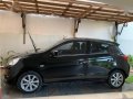 Sell 2nd Hand 2013 Mitsubishi Mirage Automatic Gasoline in Pasig-1