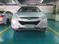 2010 Hyundai Tucson for sale in Santa Rosa-6
