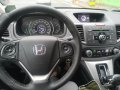 2013 Honda Cr-V for sale in Caloocan-3