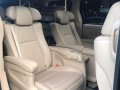 2nd Hand Toyota Alphard 2014 at 40000 km for sale-1