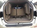 Toyota Fortuner 2013 for sale in Lapu-Lapu-0