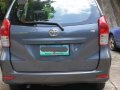 Selling 2nd Hand Toyota Avanza 2013 Manual Gasoline at 70000 km in Bacoor-3