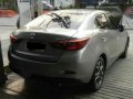 Mazda 2 2016 Automatic Gasoline for sale in Muntinlupa-0