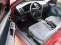 Used Honda Civic 2001 for sale in Parañaque-2