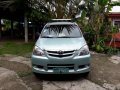 2010 Toyota Avanza for sale in Gandara-0