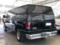 2nd Hand Ford E-150 2010 Automatic Gasoline for sale in Makati-4