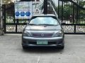 2010 Nissan Sentra for sale in Angat-8